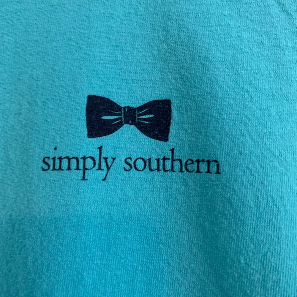 Simply Southern - Picture 3 of 3
